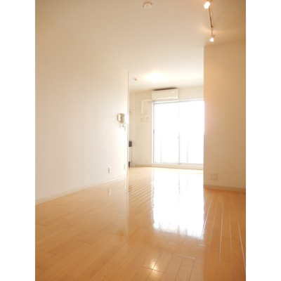 【その他】 | FIELD