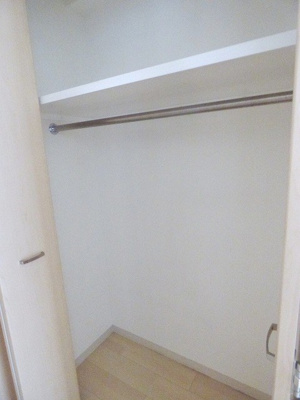 【収納】 | LaDouceur心斎橋