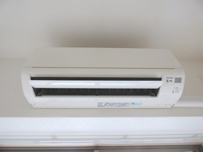 【設備】 | LaDouceur心斎橋