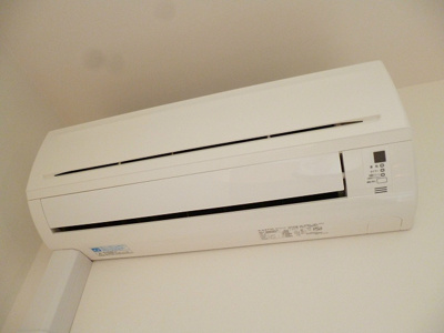 【設備】 | SERENiTE本町エコート