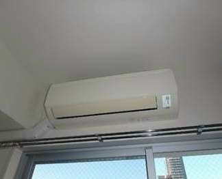 【設備】 | ジュネーゼ京町堀パークサイド