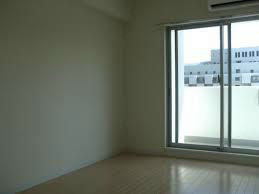 【居間・リビング】 | ジュネーゼ京町堀パークサイド