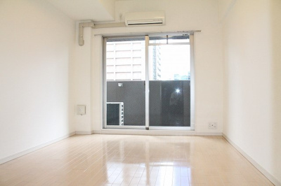 【居間・リビング】 | エスライズ本町東