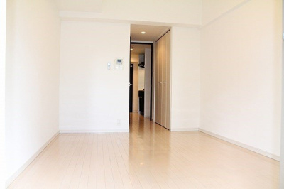 【内装】 | エスライズ本町東