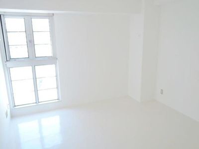 【洋室】 | F-STUDIOVERONICA