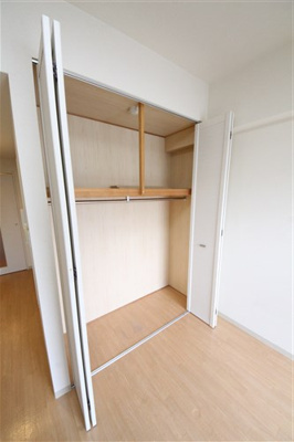 【収納】 | エグゼリエみなと通り