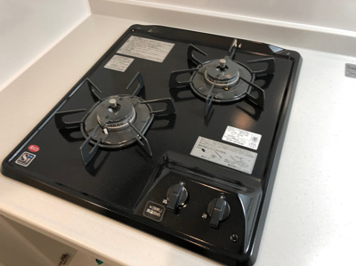 【キッチン】 | JPレジデンス西九条