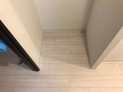 【設備】 | JPレジデンス西九条