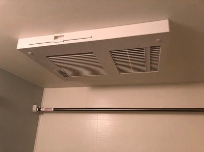 【その他】 | JPレジデンス西九条