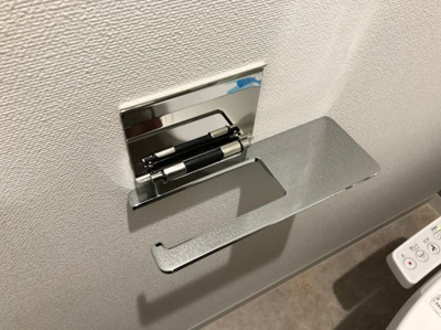 【設備】 | JPレジデンス西九条