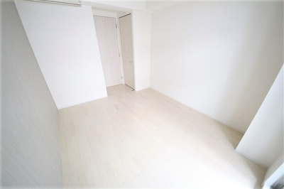 【居間・リビング】 | SERENiTE谷四