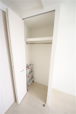 【収納】 | SERENiTE谷四