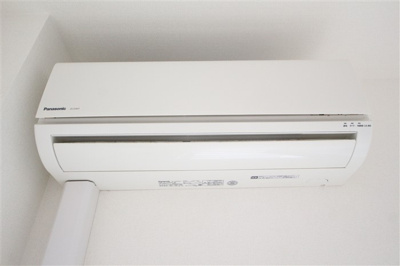 【設備】 | SERENiTE谷四