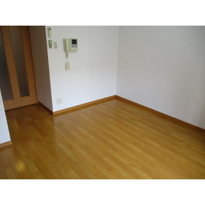 【寝室】 | インベスト本町WEST