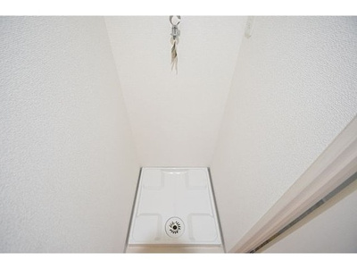 【設備】 | フレイランスNAMBA PLACE