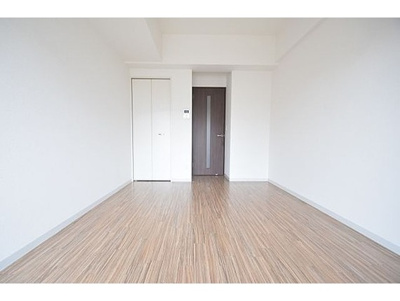 【居間・リビング】 | フレイランスNAMBA PLACE