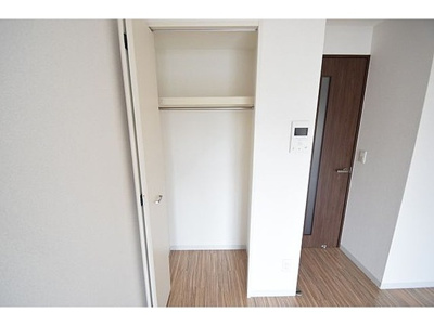 【収納】 | フレイランスNAMBA PLACE