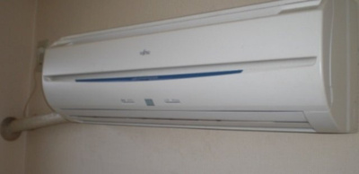 【設備】 | スペラーレ今里