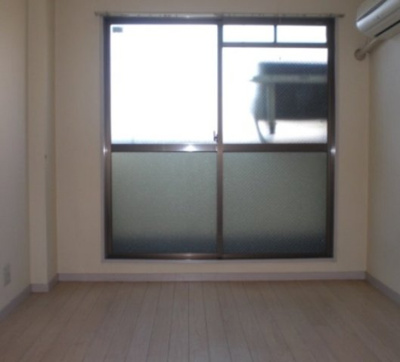 【居間・リビング】 | スペラーレ今里