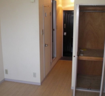 【その他】 | スペラーレ今里