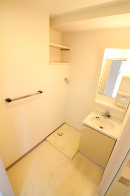 【その他】 | ウィンベル同心1丁目