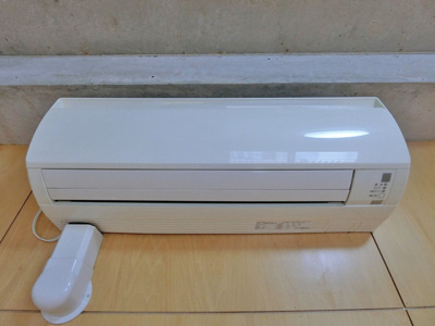 【設備】 | 翔阿波座