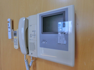 【セキュリティ】 | 翔阿波座