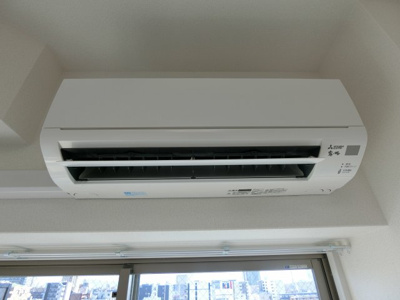 【設備】 | ララプレイス難波ガルテン