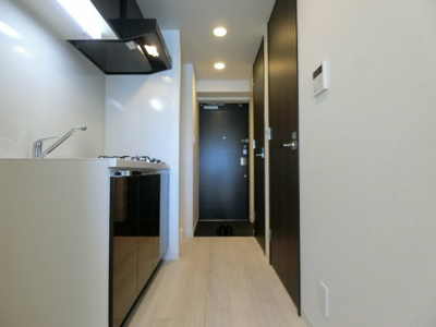 【内装】 | ララプレイス難波ガルテン