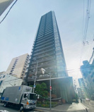 シティタワー堀江の画像