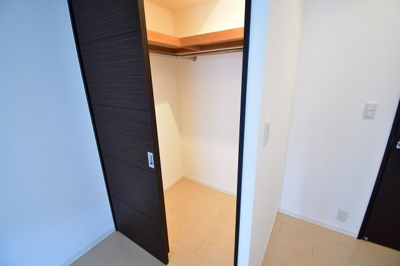 【内装】 | シティタワー堀江