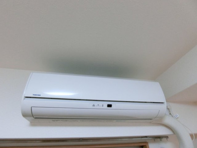 【設備】 | グランパシフィック戎本町