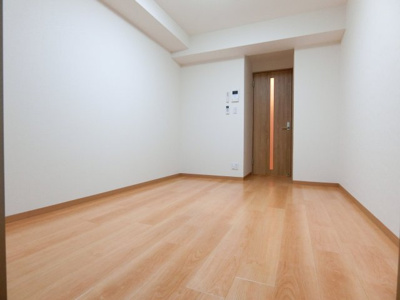 【居間・リビング】 | グランパシフィック戎本町