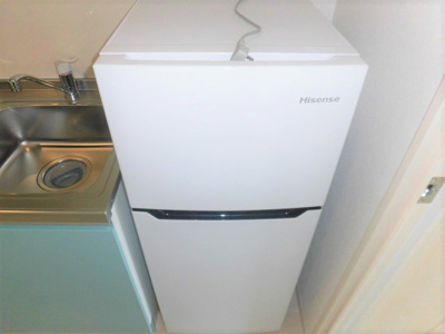 【その他】 | グランパシフィック塩草公園