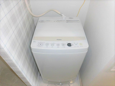 【設備】 | グランパシフィック塩草公園