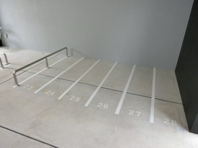 【その他】 | グランパシフィック塩草公園