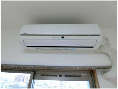 【設備】 | グランパシフィック大国町