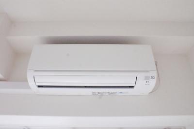 【設備】 | スワンズ心斎橋イースト