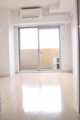 【居間・リビング】 | スワンズ心斎橋イースト