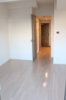 【居間・リビング】 | スワンズ心斎橋イースト