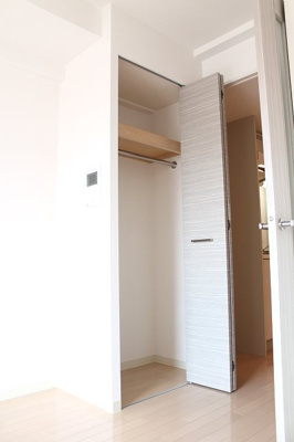 【収納】 | スワンズ心斎橋イースト