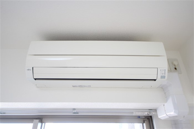 【設備】 | エステムコート大手前レシェンテ