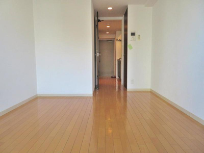 【寝室】 | ラナップスクエア福島