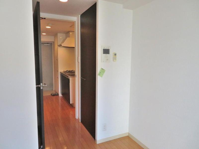 【セキュリティ】 | ラナップスクエア福島