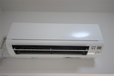 【設備】 | エスリード京橋グレイス