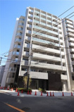 エスリード京橋グレイスの画像
