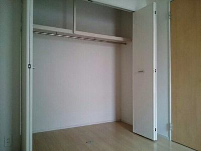 【収納】 | ウェスト宮ノ下