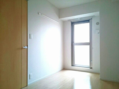 【居間・リビング】 | ウェスト宮ノ下