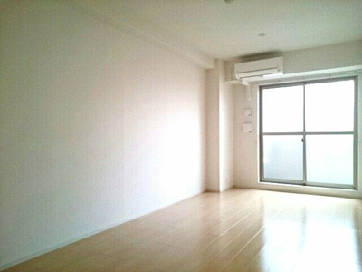 【洋室】 | ウェスト宮ノ下