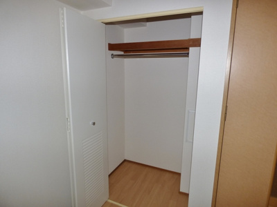 【収納】 | エイバー新野田